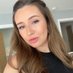 Lucy Dale - UGC Creator 🪄 (@hotteacreative) Twitter profile photo Lucy Dale - UGC Creator 🪄 (@hotteacreative) Twitter profile photo