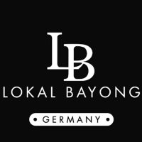 Lokal Bayong Germany(@lokalbayong) 's Twitter Profile Photo