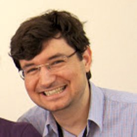 JoseLeonardoHMG's profile picture.