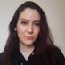 Cansu Sönmez, Ph.D. (@cansusonmez) Twitter profile photo Cansu Sönmez, Ph.D. (@cansusonmez) Twitter profile photo