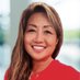 Ling Chai Maginn (@chailingmaginn) Twitter profile photo Ling Chai Maginn (@chailingmaginn) Twitter profile photo