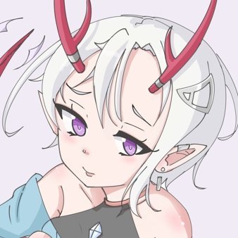 真川さんのプロフィール画像