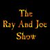 The Ray & Joe Show (@RayAndJoeShow_) Twitter profile photo