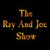 The Ray & Joe Show (@rayandjoeshow_) Twitter profile photo The Ray & Joe Show (@rayandjoeshow_) Twitter profile photo