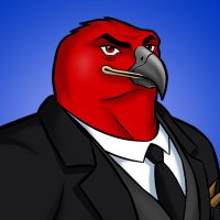 Firebirds NFT (@firebirdsnft) 's Twitter Profile Photo Firebirds NFT (@firebirdsnft) 's Twitter Profile Photo