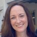 Eileen Benavides ☮️ (@eileenbenavides) Twitter profile photo Eileen Benavides ☮️ (@eileenbenavides) Twitter profile photo