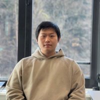Xinlei He (@allenxinleihe) 's Twitter Profile