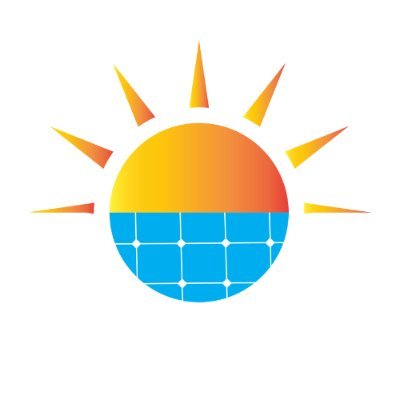 Clean Solar Team is a solar panel cleaning company servicing Edmonton Ab and the surrounding area