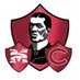 Archer's Raiders (@archersraiders) Twitter profile photo Archer's Raiders (@archersraiders) Twitter profile photo