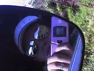 Não deixe nada pra depois, nao deixe o tempo passar. Não deixe nada pra semana que vem, porque semana que vem pode nem chegar♪