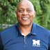 Coach Jimmy Vereen (@coachjvereen) Twitter profile photo Coach Jimmy Vereen (@coachjvereen) Twitter profile photo