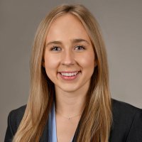 Alexa Ryder MD, MBA (@alexa_ryder17) 's Twitter Profile Photo Alexa Ryder MD, MBA (@alexa_ryder17) 's Twitter Profile Photo