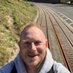 Andrew Jodrell (@jodders19) Twitter profile photo Andrew Jodrell (@jodders19) Twitter profile photo