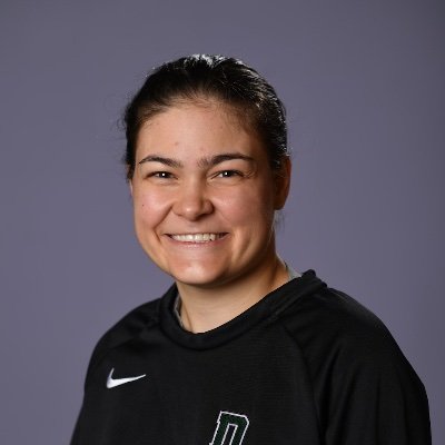 Student at Dartmouth College. Senior Lab Assistant at Dartmouth-Hitchcock. Interested in concussions, neurodegeneration, and stem cell therapy 🧠