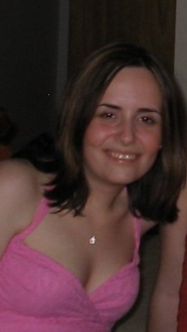 Theodoraleknc's profile picture. I also love animals; particularly cats, monkeys and spaniels! I am Jewish by religion and always like to learn more about my roots...