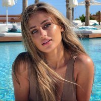 liv (@oliviahreid) 's Twitter Profile