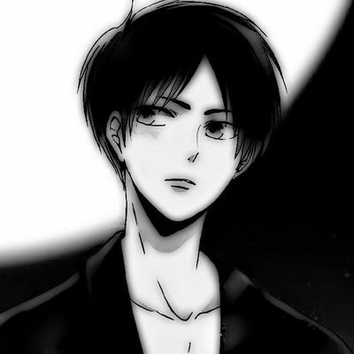 لقد كنت صامتآ لكني لم اكن أعمى
I WAS SILENT, BUT WAS NOT BLIND