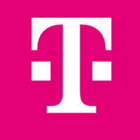 T-Mobile Accelerator (@tmobileaccel) 's Twitter Profile