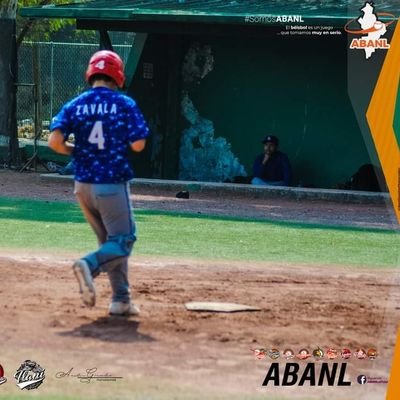 marceloz4vala's profile picture. ⚾
K ❤️