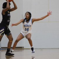 Kyra Freeman (@freeman14kyra) 's Twitter Profile