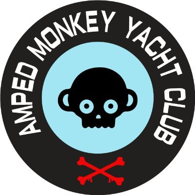 AMyachtclub Profile Picture
