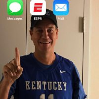 Shawn Stephen Harlow (@shawnstephenhar) 's Twitter Profile