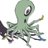 FishBoyArt's profile image