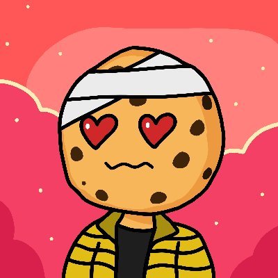 BMOe 🟩 Profile