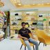 Shahid (@shahid31138240) Twitter profile photo Shahid (@shahid31138240) Twitter profile photo