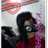 Rhenata_Sz's profile image