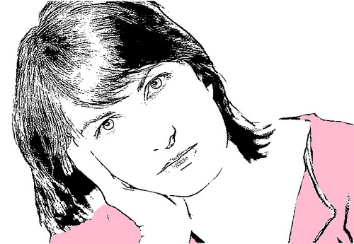 BarbaraPajchert's profile picture. dziennikarka - freelancer, wykładowca UPJPII