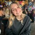 ava hurd (@avahurd20) Twitter profile photo ava hurd (@avahurd20) Twitter profile photo