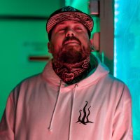 Exploringwithfighters (@fighterexplore) Twitter profile photo