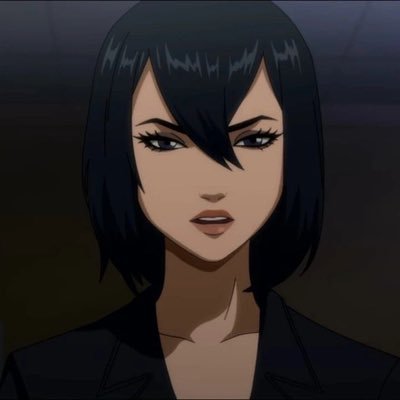 charvotte's profile picture. 