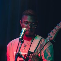 Mr.LéRoy (@reuben_leroy) 's Twitter Profile
