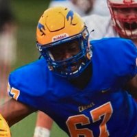 Vince (@vincentneal05) 's Twitter Profile Photo Vince (@vincentneal05) 's Twitter Profile Photo