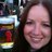 RachelRyan1978's profile image