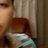 lucky devilla's Twitter (X) avatar