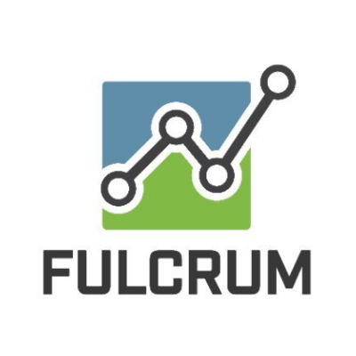 Fulcrum’s Personalization Engine delivers better data, more user engagement and real-time results. Try us for FREE! https://t.co/pWWEfuZK7p…