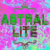 ASTRAL LITE (@astral_lite) 's Twitter Profile