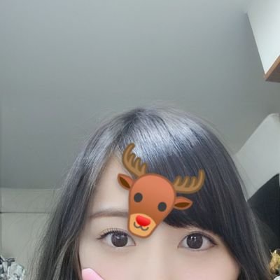 J2z6kWujUoobu4x's profile picture. 日常垢　お金があったら毎日プリン食べる