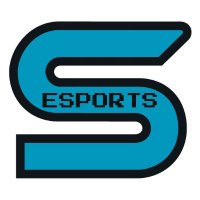 Seckinger High School Esports (@skg_jagsesports) 's Twitter Profile Photo Seckinger High School Esports (@skg_jagsesports) 's Twitter Profile Photo