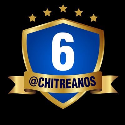 Chitreanos's profile picture. Chitré, la mejor ciudad para vivir en Panamá (Estudio por el Instituto Conmemorativo Gorgas) Capital Comercial de Provincias Centrales. Publicidad 6261-6313