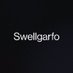 Swellgarfo (@swellgarfo) Twitter profile photo