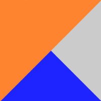 48OKU💴 (@48okku) 's Twitter Profile Photo