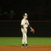 Tyler Folkers (@folkers_tyler) Twitter profile photo Tyler Folkers (@folkers_tyler) Twitter profile photo