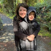 Michelle Slater (@revslater) 's Twitter Profile