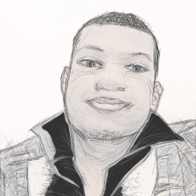Mr 0さんのプロフィール画像