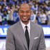 LaPhonso Ellis (@phonzloveshoops) Twitter profile photo LaPhonso Ellis (@phonzloveshoops) Twitter profile photo