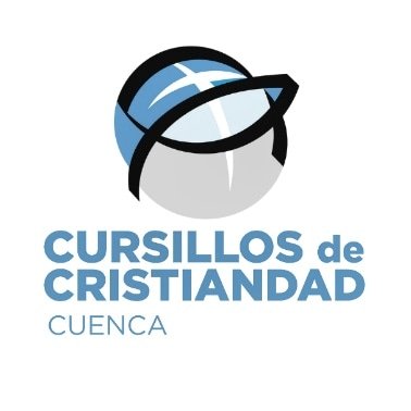 Perfil oficial del movimiento de Cursillos de Cristiandad en la Diócesis de Cuenca @ObispadoCuenca